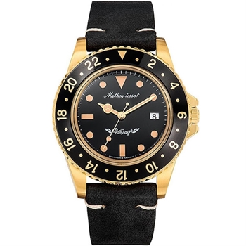 ساعت مچی متی تیسوت H900PLN